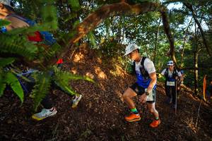 BIB: 
                            <button type="button" onclick="openModal(21871008)" class="btn btn-primary btn-sm float-right btn-popup" data-toggle="modal" data-target=".modal-high-quality">
                        <i class="fas fa-shopping-cart"></i> Add to Cart
                    </button>
                                            <button type="button" onclick="isThisMe(21871008, true)" class="btn btn-success btn-sm float-right btn-popup btn-isme hidden" data-toggle="tooltip" data-placement="bottom" title="นี่คือรูปของคุณใช่ไหม คลิกที่นี่เพื่อเอาเข้าอัลบั้ม">
                        <i class="fas fa-plus"></i> Add to album
                    </button>
                    <button type="button" onclick="isThisMe(21871008, false)" class="btn btn-warning btn-sm float-right btn-popup btn-isnotme hidden">
                        <i class="fas fa-ban"></i> Remove from album
                    </button>