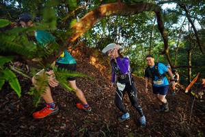 BIB: 2006
                            <button type="button" onclick="openModal(21869807)" class="btn btn-primary btn-sm float-right btn-popup" data-toggle="modal" data-target=".modal-high-quality">
                        <i class="fas fa-shopping-cart"></i> Add to Cart
                    </button>
                                            <button type="button" onclick="isThisMe(21869807, true)" class="btn btn-success btn-sm float-right btn-popup btn-isme hidden" data-toggle="tooltip" data-placement="bottom" title="นี่คือรูปของคุณใช่ไหม คลิกที่นี่เพื่อเอาเข้าอัลบั้ม">
                        <i class="fas fa-plus"></i> Add to album
                    </button>
                    <button type="button" onclick="isThisMe(21869807, false)" class="btn btn-warning btn-sm float-right btn-popup btn-isnotme hidden">
                        <i class="fas fa-ban"></i> Remove from album
                    </button>