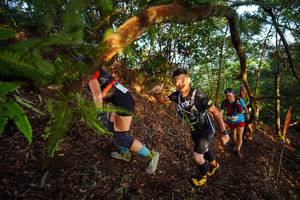 BIB: 
                            <button type="button" onclick="openModal(21870138)" class="btn btn-primary btn-sm float-right btn-popup" data-toggle="modal" data-target=".modal-high-quality">
                        <i class="fas fa-shopping-cart"></i> Add to Cart
                    </button>
                                            <button type="button" onclick="isThisMe(21870138, true)" class="btn btn-success btn-sm float-right btn-popup btn-isme hidden" data-toggle="tooltip" data-placement="bottom" title="นี่คือรูปของคุณใช่ไหม คลิกที่นี่เพื่อเอาเข้าอัลบั้ม">
                        <i class="fas fa-plus"></i> Add to album
                    </button>
                    <button type="button" onclick="isThisMe(21870138, false)" class="btn btn-warning btn-sm float-right btn-popup btn-isnotme hidden">
                        <i class="fas fa-ban"></i> Remove from album
                    </button>