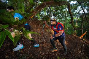 BIB: 
                            <button type="button" onclick="openModal(21875187)" class="btn btn-primary btn-sm float-right btn-popup" data-toggle="modal" data-target=".modal-high-quality">
                        <i class="fas fa-shopping-cart"></i> Add to Cart
                    </button>
                                            <button type="button" onclick="isThisMe(21875187, true)" class="btn btn-success btn-sm float-right btn-popup btn-isme hidden" data-toggle="tooltip" data-placement="bottom" title="นี่คือรูปของคุณใช่ไหม คลิกที่นี่เพื่อเอาเข้าอัลบั้ม">
                        <i class="fas fa-plus"></i> Add to album
                    </button>
                    <button type="button" onclick="isThisMe(21875187, false)" class="btn btn-warning btn-sm float-right btn-popup btn-isnotme hidden">
                        <i class="fas fa-ban"></i> Remove from album
                    </button>