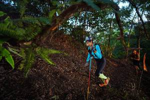 BIB: 
                            <button type="button" onclick="openModal(21866071)" class="btn btn-primary btn-sm float-right btn-popup" data-toggle="modal" data-target=".modal-high-quality">
                        <i class="fas fa-shopping-cart"></i> Add to Cart
                    </button>
                                            <button type="button" onclick="isThisMe(21866071, true)" class="btn btn-success btn-sm float-right btn-popup btn-isme hidden" data-toggle="tooltip" data-placement="bottom" title="นี่คือรูปของคุณใช่ไหม คลิกที่นี่เพื่อเอาเข้าอัลบั้ม">
                        <i class="fas fa-plus"></i> Add to album
                    </button>
                    <button type="button" onclick="isThisMe(21866071, false)" class="btn btn-warning btn-sm float-right btn-popup btn-isnotme hidden">
                        <i class="fas fa-ban"></i> Remove from album
                    </button>