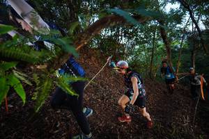 BIB: 
                            <button type="button" onclick="openModal(21866468)" class="btn btn-primary btn-sm float-right btn-popup" data-toggle="modal" data-target=".modal-high-quality">
                        <i class="fas fa-shopping-cart"></i> Add to Cart
                    </button>
                                            <button type="button" onclick="isThisMe(21866468, true)" class="btn btn-success btn-sm float-right btn-popup btn-isme hidden" data-toggle="tooltip" data-placement="bottom" title="นี่คือรูปของคุณใช่ไหม คลิกที่นี่เพื่อเอาเข้าอัลบั้ม">
                        <i class="fas fa-plus"></i> Add to album
                    </button>
                    <button type="button" onclick="isThisMe(21866468, false)" class="btn btn-warning btn-sm float-right btn-popup btn-isnotme hidden">
                        <i class="fas fa-ban"></i> Remove from album
                    </button>