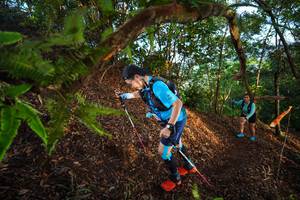 BIB: 
                            <button type="button" onclick="openModal(21872954)" class="btn btn-primary btn-sm float-right btn-popup" data-toggle="modal" data-target=".modal-high-quality">
                        <i class="fas fa-shopping-cart"></i> Add to Cart
                    </button>
                                            <button type="button" onclick="isThisMe(21872954, true)" class="btn btn-success btn-sm float-right btn-popup btn-isme hidden" data-toggle="tooltip" data-placement="bottom" title="นี่คือรูปของคุณใช่ไหม คลิกที่นี่เพื่อเอาเข้าอัลบั้ม">
                        <i class="fas fa-plus"></i> Add to album
                    </button>
                    <button type="button" onclick="isThisMe(21872954, false)" class="btn btn-warning btn-sm float-right btn-popup btn-isnotme hidden">
                        <i class="fas fa-ban"></i> Remove from album
                    </button>