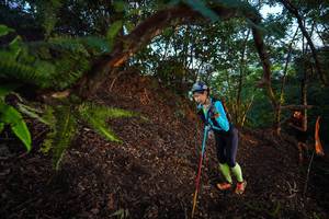 BIB: 
                            <button type="button" onclick="openModal(21866056)" class="btn btn-primary btn-sm float-right btn-popup" data-toggle="modal" data-target=".modal-high-quality">
                        <i class="fas fa-shopping-cart"></i> Add to Cart
                    </button>
                                            <button type="button" onclick="isThisMe(21866056, true)" class="btn btn-success btn-sm float-right btn-popup btn-isme hidden" data-toggle="tooltip" data-placement="bottom" title="นี่คือรูปของคุณใช่ไหม คลิกที่นี่เพื่อเอาเข้าอัลบั้ม">
                        <i class="fas fa-plus"></i> Add to album
                    </button>
                    <button type="button" onclick="isThisMe(21866056, false)" class="btn btn-warning btn-sm float-right btn-popup btn-isnotme hidden">
                        <i class="fas fa-ban"></i> Remove from album
                    </button>