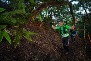 BIB: 2264
                            <button type="button" onclick="openModal(21867482)" class="btn btn-primary btn-sm float-right btn-popup" data-toggle="modal" data-target=".modal-high-quality">
                        <i class="fas fa-shopping-cart"></i> Add to Cart
                    </button>
                                            <button type="button" onclick="isThisMe(21867482, true)" class="btn btn-success btn-sm float-right btn-popup btn-isme hidden" data-toggle="tooltip" data-placement="bottom" title="นี่คือรูปของคุณใช่ไหม คลิกที่นี่เพื่อเอาเข้าอัลบั้ม">
                        <i class="fas fa-plus"></i> Add to album
                    </button>
                    <button type="button" onclick="isThisMe(21867482, false)" class="btn btn-warning btn-sm float-right btn-popup btn-isnotme hidden">
                        <i class="fas fa-ban"></i> Remove from album
                    </button>