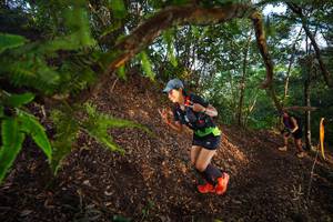 BIB: 
                            <button type="button" onclick="openModal(21873291)" class="btn btn-primary btn-sm float-right btn-popup" data-toggle="modal" data-target=".modal-high-quality">
                        <i class="fas fa-shopping-cart"></i> Add to Cart
                    </button>
                                            <button type="button" onclick="isThisMe(21873291, true)" class="btn btn-success btn-sm float-right btn-popup btn-isme hidden" data-toggle="tooltip" data-placement="bottom" title="นี่คือรูปของคุณใช่ไหม คลิกที่นี่เพื่อเอาเข้าอัลบั้ม">
                        <i class="fas fa-plus"></i> Add to album
                    </button>
                    <button type="button" onclick="isThisMe(21873291, false)" class="btn btn-warning btn-sm float-right btn-popup btn-isnotme hidden">
                        <i class="fas fa-ban"></i> Remove from album
                    </button>