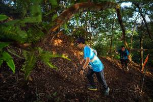 BIB: 
                            <button type="button" onclick="openModal(21871403)" class="btn btn-primary btn-sm float-right btn-popup" data-toggle="modal" data-target=".modal-high-quality">
                        <i class="fas fa-shopping-cart"></i> Add to Cart
                    </button>
                                            <button type="button" onclick="isThisMe(21871403, true)" class="btn btn-success btn-sm float-right btn-popup btn-isme hidden" data-toggle="tooltip" data-placement="bottom" title="นี่คือรูปของคุณใช่ไหม คลิกที่นี่เพื่อเอาเข้าอัลบั้ม">
                        <i class="fas fa-plus"></i> Add to album
                    </button>
                    <button type="button" onclick="isThisMe(21871403, false)" class="btn btn-warning btn-sm float-right btn-popup btn-isnotme hidden">
                        <i class="fas fa-ban"></i> Remove from album
                    </button>