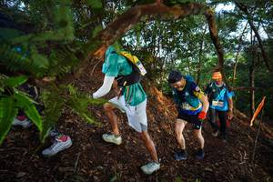 BIB: 
                            <button type="button" onclick="openModal(21876647)" class="btn btn-primary btn-sm float-right btn-popup" data-toggle="modal" data-target=".modal-high-quality">
                        <i class="fas fa-shopping-cart"></i> Add to Cart
                    </button>
                                            <button type="button" onclick="isThisMe(21876647, true)" class="btn btn-success btn-sm float-right btn-popup btn-isme hidden" data-toggle="tooltip" data-placement="bottom" title="นี่คือรูปของคุณใช่ไหม คลิกที่นี่เพื่อเอาเข้าอัลบั้ม">
                        <i class="fas fa-plus"></i> Add to album
                    </button>
                    <button type="button" onclick="isThisMe(21876647, false)" class="btn btn-warning btn-sm float-right btn-popup btn-isnotme hidden">
                        <i class="fas fa-ban"></i> Remove from album
                    </button>