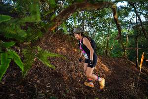 BIB: 
                            <button type="button" onclick="openModal(21873316)" class="btn btn-primary btn-sm float-right btn-popup" data-toggle="modal" data-target=".modal-high-quality">
                        <i class="fas fa-shopping-cart"></i> Add to Cart
                    </button>
                                            <button type="button" onclick="isThisMe(21873316, true)" class="btn btn-success btn-sm float-right btn-popup btn-isme hidden" data-toggle="tooltip" data-placement="bottom" title="นี่คือรูปของคุณใช่ไหม คลิกที่นี่เพื่อเอาเข้าอัลบั้ม">
                        <i class="fas fa-plus"></i> Add to album
                    </button>
                    <button type="button" onclick="isThisMe(21873316, false)" class="btn btn-warning btn-sm float-right btn-popup btn-isnotme hidden">
                        <i class="fas fa-ban"></i> Remove from album
                    </button>