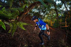 BIB: 
                            <button type="button" onclick="openModal(21865309)" class="btn btn-primary btn-sm float-right btn-popup" data-toggle="modal" data-target=".modal-high-quality">
                        <i class="fas fa-shopping-cart"></i> Add to Cart
                    </button>
                                            <button type="button" onclick="isThisMe(21865309, true)" class="btn btn-success btn-sm float-right btn-popup btn-isme hidden" data-toggle="tooltip" data-placement="bottom" title="นี่คือรูปของคุณใช่ไหม คลิกที่นี่เพื่อเอาเข้าอัลบั้ม">
                        <i class="fas fa-plus"></i> Add to album
                    </button>
                    <button type="button" onclick="isThisMe(21865309, false)" class="btn btn-warning btn-sm float-right btn-popup btn-isnotme hidden">
                        <i class="fas fa-ban"></i> Remove from album
                    </button>