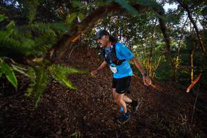 BIB: 
                            <button type="button" onclick="openModal(21865549)" class="btn btn-primary btn-sm float-right btn-popup" data-toggle="modal" data-target=".modal-high-quality">
                        <i class="fas fa-shopping-cart"></i> Add to Cart
                    </button>
                                            <button type="button" onclick="isThisMe(21865549, true)" class="btn btn-success btn-sm float-right btn-popup btn-isme hidden" data-toggle="tooltip" data-placement="bottom" title="นี่คือรูปของคุณใช่ไหม คลิกที่นี่เพื่อเอาเข้าอัลบั้ม">
                        <i class="fas fa-plus"></i> Add to album
                    </button>
                    <button type="button" onclick="isThisMe(21865549, false)" class="btn btn-warning btn-sm float-right btn-popup btn-isnotme hidden">
                        <i class="fas fa-ban"></i> Remove from album
                    </button>