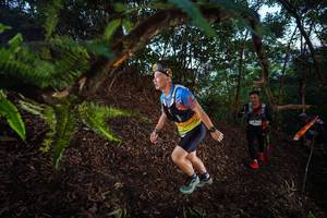 BIB: 
                            <button type="button" onclick="openModal(21865019)" class="btn btn-primary btn-sm float-right btn-popup" data-toggle="modal" data-target=".modal-high-quality">
                        <i class="fas fa-shopping-cart"></i> Add to Cart
                    </button>
                                            <button type="button" onclick="isThisMe(21865019, true)" class="btn btn-success btn-sm float-right btn-popup btn-isme hidden" data-toggle="tooltip" data-placement="bottom" title="นี่คือรูปของคุณใช่ไหม คลิกที่นี่เพื่อเอาเข้าอัลบั้ม">
                        <i class="fas fa-plus"></i> Add to album
                    </button>
                    <button type="button" onclick="isThisMe(21865019, false)" class="btn btn-warning btn-sm float-right btn-popup btn-isnotme hidden">
                        <i class="fas fa-ban"></i> Remove from album
                    </button>