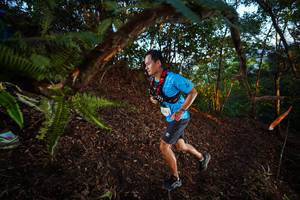 BIB: 
                            <button type="button" onclick="openModal(21865270)" class="btn btn-primary btn-sm float-right btn-popup" data-toggle="modal" data-target=".modal-high-quality">
                        <i class="fas fa-shopping-cart"></i> Add to Cart
                    </button>
                                            <button type="button" onclick="isThisMe(21865270, true)" class="btn btn-success btn-sm float-right btn-popup btn-isme hidden" data-toggle="tooltip" data-placement="bottom" title="นี่คือรูปของคุณใช่ไหม คลิกที่นี่เพื่อเอาเข้าอัลบั้ม">
                        <i class="fas fa-plus"></i> Add to album
                    </button>
                    <button type="button" onclick="isThisMe(21865270, false)" class="btn btn-warning btn-sm float-right btn-popup btn-isnotme hidden">
                        <i class="fas fa-ban"></i> Remove from album
                    </button>