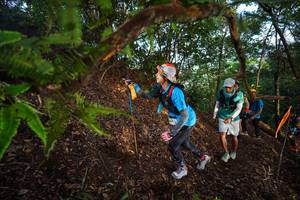 BIB: 
                            <button type="button" onclick="openModal(21875831)" class="btn btn-primary btn-sm float-right btn-popup" data-toggle="modal" data-target=".modal-high-quality">
                        <i class="fas fa-shopping-cart"></i> Add to Cart
                    </button>
                                            <button type="button" onclick="isThisMe(21875831, true)" class="btn btn-success btn-sm float-right btn-popup btn-isme hidden" data-toggle="tooltip" data-placement="bottom" title="นี่คือรูปของคุณใช่ไหม คลิกที่นี่เพื่อเอาเข้าอัลบั้ม">
                        <i class="fas fa-plus"></i> Add to album
                    </button>
                    <button type="button" onclick="isThisMe(21875831, false)" class="btn btn-warning btn-sm float-right btn-popup btn-isnotme hidden">
                        <i class="fas fa-ban"></i> Remove from album
                    </button>