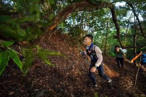 BIB: 
                            <button type="button" onclick="openModal(21879765)" class="btn btn-primary btn-sm float-right btn-popup" data-toggle="modal" data-target=".modal-high-quality">
                        <i class="fas fa-shopping-cart"></i> Add to Cart
                    </button>
                                            <button type="button" onclick="isThisMe(21879765, true)" class="btn btn-success btn-sm float-right btn-popup btn-isme hidden" data-toggle="tooltip" data-placement="bottom" title="นี่คือรูปของคุณใช่ไหม คลิกที่นี่เพื่อเอาเข้าอัลบั้ม">
                        <i class="fas fa-plus"></i> Add to album
                    </button>
                    <button type="button" onclick="isThisMe(21879765, false)" class="btn btn-warning btn-sm float-right btn-popup btn-isnotme hidden">
                        <i class="fas fa-ban"></i> Remove from album
                    </button>