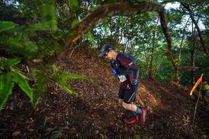 BIB: 
                            <button type="button" onclick="openModal(21877798)" class="btn btn-primary btn-sm float-right btn-popup" data-toggle="modal" data-target=".modal-high-quality">
                        <i class="fas fa-shopping-cart"></i> Add to Cart
                    </button>
                                            <button type="button" onclick="isThisMe(21877798, true)" class="btn btn-success btn-sm float-right btn-popup btn-isme hidden" data-toggle="tooltip" data-placement="bottom" title="นี่คือรูปของคุณใช่ไหม คลิกที่นี่เพื่อเอาเข้าอัลบั้ม">
                        <i class="fas fa-plus"></i> Add to album
                    </button>
                    <button type="button" onclick="isThisMe(21877798, false)" class="btn btn-warning btn-sm float-right btn-popup btn-isnotme hidden">
                        <i class="fas fa-ban"></i> Remove from album
                    </button>