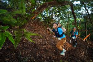 BIB: 
                            <button type="button" onclick="openModal(21878289)" class="btn btn-primary btn-sm float-right btn-popup" data-toggle="modal" data-target=".modal-high-quality">
                        <i class="fas fa-shopping-cart"></i> Add to Cart
                    </button>
                                            <button type="button" onclick="isThisMe(21878289, true)" class="btn btn-success btn-sm float-right btn-popup btn-isme hidden" data-toggle="tooltip" data-placement="bottom" title="นี่คือรูปของคุณใช่ไหม คลิกที่นี่เพื่อเอาเข้าอัลบั้ม">
                        <i class="fas fa-plus"></i> Add to album
                    </button>
                    <button type="button" onclick="isThisMe(21878289, false)" class="btn btn-warning btn-sm float-right btn-popup btn-isnotme hidden">
                        <i class="fas fa-ban"></i> Remove from album
                    </button>