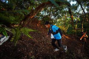 BIB: 
                            <button type="button" onclick="openModal(21865867)" class="btn btn-primary btn-sm float-right btn-popup" data-toggle="modal" data-target=".modal-high-quality">
                        <i class="fas fa-shopping-cart"></i> Add to Cart
                    </button>
                                            <button type="button" onclick="isThisMe(21865867, true)" class="btn btn-success btn-sm float-right btn-popup btn-isme hidden" data-toggle="tooltip" data-placement="bottom" title="นี่คือรูปของคุณใช่ไหม คลิกที่นี่เพื่อเอาเข้าอัลบั้ม">
                        <i class="fas fa-plus"></i> Add to album
                    </button>
                    <button type="button" onclick="isThisMe(21865867, false)" class="btn btn-warning btn-sm float-right btn-popup btn-isnotme hidden">
                        <i class="fas fa-ban"></i> Remove from album
                    </button>