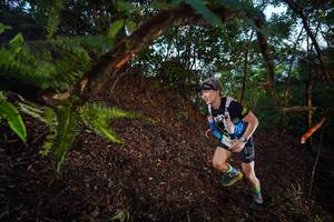 BIB: 8724
                            <button type="button" onclick="openModal(21865205)" class="btn btn-primary btn-sm float-right btn-popup" data-toggle="modal" data-target=".modal-high-quality">
                        <i class="fas fa-shopping-cart"></i> Add to Cart
                    </button>
                                            <button type="button" onclick="isThisMe(21865205, true)" class="btn btn-success btn-sm float-right btn-popup btn-isme hidden" data-toggle="tooltip" data-placement="bottom" title="นี่คือรูปของคุณใช่ไหม คลิกที่นี่เพื่อเอาเข้าอัลบั้ม">
                        <i class="fas fa-plus"></i> Add to album
                    </button>
                    <button type="button" onclick="isThisMe(21865205, false)" class="btn btn-warning btn-sm float-right btn-popup btn-isnotme hidden">
                        <i class="fas fa-ban"></i> Remove from album
                    </button>