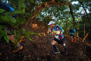 BIB: 
                            <button type="button" onclick="openModal(21872005)" class="btn btn-primary btn-sm float-right btn-popup" data-toggle="modal" data-target=".modal-high-quality">
                        <i class="fas fa-shopping-cart"></i> Add to Cart
                    </button>
                                            <button type="button" onclick="isThisMe(21872005, true)" class="btn btn-success btn-sm float-right btn-popup btn-isme hidden" data-toggle="tooltip" data-placement="bottom" title="นี่คือรูปของคุณใช่ไหม คลิกที่นี่เพื่อเอาเข้าอัลบั้ม">
                        <i class="fas fa-plus"></i> Add to album
                    </button>
                    <button type="button" onclick="isThisMe(21872005, false)" class="btn btn-warning btn-sm float-right btn-popup btn-isnotme hidden">
                        <i class="fas fa-ban"></i> Remove from album
                    </button>