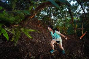 BIB: 
                            <button type="button" onclick="openModal(21866030)" class="btn btn-primary btn-sm float-right btn-popup" data-toggle="modal" data-target=".modal-high-quality">
                        <i class="fas fa-shopping-cart"></i> Add to Cart
                    </button>
                                            <button type="button" onclick="isThisMe(21866030, true)" class="btn btn-success btn-sm float-right btn-popup btn-isme hidden" data-toggle="tooltip" data-placement="bottom" title="นี่คือรูปของคุณใช่ไหม คลิกที่นี่เพื่อเอาเข้าอัลบั้ม">
                        <i class="fas fa-plus"></i> Add to album
                    </button>
                    <button type="button" onclick="isThisMe(21866030, false)" class="btn btn-warning btn-sm float-right btn-popup btn-isnotme hidden">
                        <i class="fas fa-ban"></i> Remove from album
                    </button>