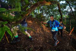 BIB: 2008
                            <button type="button" onclick="openModal(21873374)" class="btn btn-primary btn-sm float-right btn-popup" data-toggle="modal" data-target=".modal-high-quality">
                        <i class="fas fa-shopping-cart"></i> Add to Cart
                    </button>
                                            <button type="button" onclick="isThisMe(21873374, true)" class="btn btn-success btn-sm float-right btn-popup btn-isme hidden" data-toggle="tooltip" data-placement="bottom" title="นี่คือรูปของคุณใช่ไหม คลิกที่นี่เพื่อเอาเข้าอัลบั้ม">
                        <i class="fas fa-plus"></i> Add to album
                    </button>
                    <button type="button" onclick="isThisMe(21873374, false)" class="btn btn-warning btn-sm float-right btn-popup btn-isnotme hidden">
                        <i class="fas fa-ban"></i> Remove from album
                    </button>