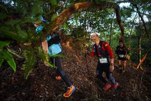 BIB: 2219
                            <button type="button" onclick="openModal(21868729)" class="btn btn-primary btn-sm float-right btn-popup" data-toggle="modal" data-target=".modal-high-quality">
                        <i class="fas fa-shopping-cart"></i> Add to Cart
                    </button>
                                            <button type="button" onclick="isThisMe(21868729, true)" class="btn btn-success btn-sm float-right btn-popup btn-isme hidden" data-toggle="tooltip" data-placement="bottom" title="นี่คือรูปของคุณใช่ไหม คลิกที่นี่เพื่อเอาเข้าอัลบั้ม">
                        <i class="fas fa-plus"></i> Add to album
                    </button>
                    <button type="button" onclick="isThisMe(21868729, false)" class="btn btn-warning btn-sm float-right btn-popup btn-isnotme hidden">
                        <i class="fas fa-ban"></i> Remove from album
                    </button>