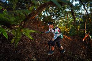 BIB: 
                            <button type="button" onclick="openModal(21865638)" class="btn btn-primary btn-sm float-right btn-popup" data-toggle="modal" data-target=".modal-high-quality">
                        <i class="fas fa-shopping-cart"></i> Add to Cart
                    </button>
                                            <button type="button" onclick="isThisMe(21865638, true)" class="btn btn-success btn-sm float-right btn-popup btn-isme hidden" data-toggle="tooltip" data-placement="bottom" title="นี่คือรูปของคุณใช่ไหม คลิกที่นี่เพื่อเอาเข้าอัลบั้ม">
                        <i class="fas fa-plus"></i> Add to album
                    </button>
                    <button type="button" onclick="isThisMe(21865638, false)" class="btn btn-warning btn-sm float-right btn-popup btn-isnotme hidden">
                        <i class="fas fa-ban"></i> Remove from album
                    </button>