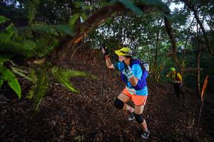 BIB: 
                            <button type="button" onclick="openModal(21866160)" class="btn btn-primary btn-sm float-right btn-popup" data-toggle="modal" data-target=".modal-high-quality">
                        <i class="fas fa-shopping-cart"></i> Add to Cart
                    </button>
                                            <button type="button" onclick="isThisMe(21866160, true)" class="btn btn-success btn-sm float-right btn-popup btn-isme hidden" data-toggle="tooltip" data-placement="bottom" title="นี่คือรูปของคุณใช่ไหม คลิกที่นี่เพื่อเอาเข้าอัลบั้ม">
                        <i class="fas fa-plus"></i> Add to album
                    </button>
                    <button type="button" onclick="isThisMe(21866160, false)" class="btn btn-warning btn-sm float-right btn-popup btn-isnotme hidden">
                        <i class="fas fa-ban"></i> Remove from album
                    </button>