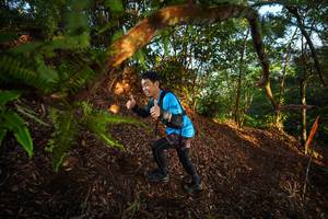 BIB: 
                            <button type="button" onclick="openModal(21870681)" class="btn btn-primary btn-sm float-right btn-popup" data-toggle="modal" data-target=".modal-high-quality">
                        <i class="fas fa-shopping-cart"></i> Add to Cart
                    </button>
                                            <button type="button" onclick="isThisMe(21870681, true)" class="btn btn-success btn-sm float-right btn-popup btn-isme hidden" data-toggle="tooltip" data-placement="bottom" title="นี่คือรูปของคุณใช่ไหม คลิกที่นี่เพื่อเอาเข้าอัลบั้ม">
                        <i class="fas fa-plus"></i> Add to album
                    </button>
                    <button type="button" onclick="isThisMe(21870681, false)" class="btn btn-warning btn-sm float-right btn-popup btn-isnotme hidden">
                        <i class="fas fa-ban"></i> Remove from album
                    </button>