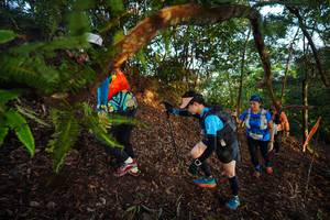 BIB: 
                            <button type="button" onclick="openModal(21869418)" class="btn btn-primary btn-sm float-right btn-popup" data-toggle="modal" data-target=".modal-high-quality">
                        <i class="fas fa-shopping-cart"></i> Add to Cart
                    </button>
                                            <button type="button" onclick="isThisMe(21869418, true)" class="btn btn-success btn-sm float-right btn-popup btn-isme hidden" data-toggle="tooltip" data-placement="bottom" title="นี่คือรูปของคุณใช่ไหม คลิกที่นี่เพื่อเอาเข้าอัลบั้ม">
                        <i class="fas fa-plus"></i> Add to album
                    </button>
                    <button type="button" onclick="isThisMe(21869418, false)" class="btn btn-warning btn-sm float-right btn-popup btn-isnotme hidden">
                        <i class="fas fa-ban"></i> Remove from album
                    </button>