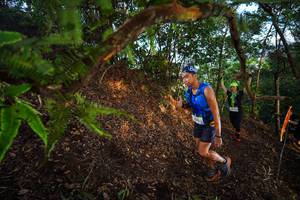 BIB: 
                            <button type="button" onclick="openModal(21873259)" class="btn btn-primary btn-sm float-right btn-popup" data-toggle="modal" data-target=".modal-high-quality">
                        <i class="fas fa-shopping-cart"></i> Add to Cart
                    </button>
                                            <button type="button" onclick="isThisMe(21873259, true)" class="btn btn-success btn-sm float-right btn-popup btn-isme hidden" data-toggle="tooltip" data-placement="bottom" title="นี่คือรูปของคุณใช่ไหม คลิกที่นี่เพื่อเอาเข้าอัลบั้ม">
                        <i class="fas fa-plus"></i> Add to album
                    </button>
                    <button type="button" onclick="isThisMe(21873259, false)" class="btn btn-warning btn-sm float-right btn-popup btn-isnotme hidden">
                        <i class="fas fa-ban"></i> Remove from album
                    </button>