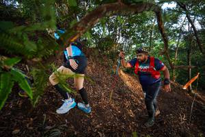 BIB: 
                            <button type="button" onclick="openModal(21875185)" class="btn btn-primary btn-sm float-right btn-popup" data-toggle="modal" data-target=".modal-high-quality">
                        <i class="fas fa-shopping-cart"></i> Add to Cart
                    </button>
                                            <button type="button" onclick="isThisMe(21875185, true)" class="btn btn-success btn-sm float-right btn-popup btn-isme hidden" data-toggle="tooltip" data-placement="bottom" title="นี่คือรูปของคุณใช่ไหม คลิกที่นี่เพื่อเอาเข้าอัลบั้ม">
                        <i class="fas fa-plus"></i> Add to album
                    </button>
                    <button type="button" onclick="isThisMe(21875185, false)" class="btn btn-warning btn-sm float-right btn-popup btn-isnotme hidden">
                        <i class="fas fa-ban"></i> Remove from album
                    </button>