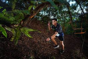 BIB: 
                            <button type="button" onclick="openModal(21865130)" class="btn btn-primary btn-sm float-right btn-popup" data-toggle="modal" data-target=".modal-high-quality">
                        <i class="fas fa-shopping-cart"></i> Add to Cart
                    </button>
                                            <button type="button" onclick="isThisMe(21865130, true)" class="btn btn-success btn-sm float-right btn-popup btn-isme hidden" data-toggle="tooltip" data-placement="bottom" title="นี่คือรูปของคุณใช่ไหม คลิกที่นี่เพื่อเอาเข้าอัลบั้ม">
                        <i class="fas fa-plus"></i> Add to album
                    </button>
                    <button type="button" onclick="isThisMe(21865130, false)" class="btn btn-warning btn-sm float-right btn-popup btn-isnotme hidden">
                        <i class="fas fa-ban"></i> Remove from album
                    </button>