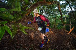 BIB: 1724
                            <button type="button" onclick="openModal(21878098)" class="btn btn-primary btn-sm float-right btn-popup" data-toggle="modal" data-target=".modal-high-quality">
                        <i class="fas fa-shopping-cart"></i> Add to Cart
                    </button>
                                            <button type="button" onclick="isThisMe(21878098, true)" class="btn btn-success btn-sm float-right btn-popup btn-isme hidden" data-toggle="tooltip" data-placement="bottom" title="นี่คือรูปของคุณใช่ไหม คลิกที่นี่เพื่อเอาเข้าอัลบั้ม">
                        <i class="fas fa-plus"></i> Add to album
                    </button>
                    <button type="button" onclick="isThisMe(21878098, false)" class="btn btn-warning btn-sm float-right btn-popup btn-isnotme hidden">
                        <i class="fas fa-ban"></i> Remove from album
                    </button>