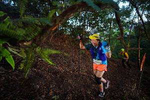 BIB: 
                            <button type="button" onclick="openModal(21866164)" class="btn btn-primary btn-sm float-right btn-popup" data-toggle="modal" data-target=".modal-high-quality">
                        <i class="fas fa-shopping-cart"></i> Add to Cart
                    </button>
                                            <button type="button" onclick="isThisMe(21866164, true)" class="btn btn-success btn-sm float-right btn-popup btn-isme hidden" data-toggle="tooltip" data-placement="bottom" title="นี่คือรูปของคุณใช่ไหม คลิกที่นี่เพื่อเอาเข้าอัลบั้ม">
                        <i class="fas fa-plus"></i> Add to album
                    </button>
                    <button type="button" onclick="isThisMe(21866164, false)" class="btn btn-warning btn-sm float-right btn-popup btn-isnotme hidden">
                        <i class="fas fa-ban"></i> Remove from album
                    </button>