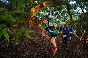 BIB: 
                            <button type="button" onclick="openModal(21869806)" class="btn btn-primary btn-sm float-right btn-popup" data-toggle="modal" data-target=".modal-high-quality">
                        <i class="fas fa-shopping-cart"></i> Add to Cart
                    </button>
                                            <button type="button" onclick="isThisMe(21869806, true)" class="btn btn-success btn-sm float-right btn-popup btn-isme hidden" data-toggle="tooltip" data-placement="bottom" title="นี่คือรูปของคุณใช่ไหม คลิกที่นี่เพื่อเอาเข้าอัลบั้ม">
                        <i class="fas fa-plus"></i> Add to album
                    </button>
                    <button type="button" onclick="isThisMe(21869806, false)" class="btn btn-warning btn-sm float-right btn-popup btn-isnotme hidden">
                        <i class="fas fa-ban"></i> Remove from album
                    </button>