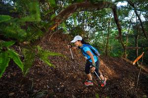 BIB: 
                            <button type="button" onclick="openModal(21878443)" class="btn btn-primary btn-sm float-right btn-popup" data-toggle="modal" data-target=".modal-high-quality">
                        <i class="fas fa-shopping-cart"></i> Add to Cart
                    </button>
                                            <button type="button" onclick="isThisMe(21878443, true)" class="btn btn-success btn-sm float-right btn-popup btn-isme hidden" data-toggle="tooltip" data-placement="bottom" title="นี่คือรูปของคุณใช่ไหม คลิกที่นี่เพื่อเอาเข้าอัลบั้ม">
                        <i class="fas fa-plus"></i> Add to album
                    </button>
                    <button type="button" onclick="isThisMe(21878443, false)" class="btn btn-warning btn-sm float-right btn-popup btn-isnotme hidden">
                        <i class="fas fa-ban"></i> Remove from album
                    </button>