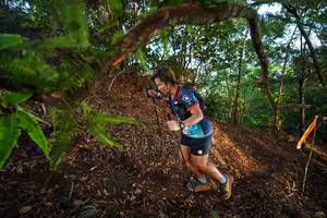 BIB: 
                            <button type="button" onclick="openModal(21878521)" class="btn btn-primary btn-sm float-right btn-popup" data-toggle="modal" data-target=".modal-high-quality">
                        <i class="fas fa-shopping-cart"></i> Add to Cart
                    </button>
                                            <button type="button" onclick="isThisMe(21878521, true)" class="btn btn-success btn-sm float-right btn-popup btn-isme hidden" data-toggle="tooltip" data-placement="bottom" title="นี่คือรูปของคุณใช่ไหม คลิกที่นี่เพื่อเอาเข้าอัลบั้ม">
                        <i class="fas fa-plus"></i> Add to album
                    </button>
                    <button type="button" onclick="isThisMe(21878521, false)" class="btn btn-warning btn-sm float-right btn-popup btn-isnotme hidden">
                        <i class="fas fa-ban"></i> Remove from album
                    </button>