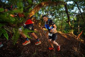 BIB: 1923
                            <button type="button" onclick="openModal(21870950)" class="btn btn-primary btn-sm float-right btn-popup" data-toggle="modal" data-target=".modal-high-quality">
                        <i class="fas fa-shopping-cart"></i> Add to Cart
                    </button>
                                            <button type="button" onclick="isThisMe(21870950, true)" class="btn btn-success btn-sm float-right btn-popup btn-isme hidden" data-toggle="tooltip" data-placement="bottom" title="นี่คือรูปของคุณใช่ไหม คลิกที่นี่เพื่อเอาเข้าอัลบั้ม">
                        <i class="fas fa-plus"></i> Add to album
                    </button>
                    <button type="button" onclick="isThisMe(21870950, false)" class="btn btn-warning btn-sm float-right btn-popup btn-isnotme hidden">
                        <i class="fas fa-ban"></i> Remove from album
                    </button>