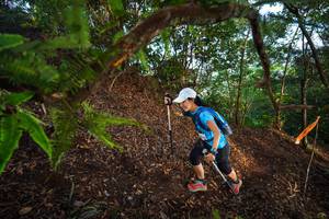 BIB: 
                            <button type="button" onclick="openModal(21878455)" class="btn btn-primary btn-sm float-right btn-popup" data-toggle="modal" data-target=".modal-high-quality">
                        <i class="fas fa-shopping-cart"></i> Add to Cart
                    </button>
                                            <button type="button" onclick="isThisMe(21878455, true)" class="btn btn-success btn-sm float-right btn-popup btn-isme hidden" data-toggle="tooltip" data-placement="bottom" title="นี่คือรูปของคุณใช่ไหม คลิกที่นี่เพื่อเอาเข้าอัลบั้ม">
                        <i class="fas fa-plus"></i> Add to album
                    </button>
                    <button type="button" onclick="isThisMe(21878455, false)" class="btn btn-warning btn-sm float-right btn-popup btn-isnotme hidden">
                        <i class="fas fa-ban"></i> Remove from album
                    </button>