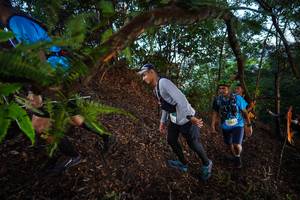 BIB: 54863
                            <button type="button" onclick="openModal(21866527)" class="btn btn-primary btn-sm float-right btn-popup" data-toggle="modal" data-target=".modal-high-quality">
                        <i class="fas fa-shopping-cart"></i> Add to Cart
                    </button>
                                            <button type="button" onclick="isThisMe(21866527, true)" class="btn btn-success btn-sm float-right btn-popup btn-isme hidden" data-toggle="tooltip" data-placement="bottom" title="นี่คือรูปของคุณใช่ไหม คลิกที่นี่เพื่อเอาเข้าอัลบั้ม">
                        <i class="fas fa-plus"></i> Add to album
                    </button>
                    <button type="button" onclick="isThisMe(21866527, false)" class="btn btn-warning btn-sm float-right btn-popup btn-isnotme hidden">
                        <i class="fas fa-ban"></i> Remove from album
                    </button>