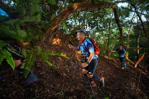 BIB: 
                            <button type="button" onclick="openModal(21871615)" class="btn btn-primary btn-sm float-right btn-popup" data-toggle="modal" data-target=".modal-high-quality">
                        <i class="fas fa-shopping-cart"></i> Add to Cart
                    </button>
                                            <button type="button" onclick="isThisMe(21871615, true)" class="btn btn-success btn-sm float-right btn-popup btn-isme hidden" data-toggle="tooltip" data-placement="bottom" title="นี่คือรูปของคุณใช่ไหม คลิกที่นี่เพื่อเอาเข้าอัลบั้ม">
                        <i class="fas fa-plus"></i> Add to album
                    </button>
                    <button type="button" onclick="isThisMe(21871615, false)" class="btn btn-warning btn-sm float-right btn-popup btn-isnotme hidden">
                        <i class="fas fa-ban"></i> Remove from album
                    </button>