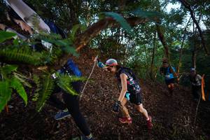 BIB: 
                            <button type="button" onclick="openModal(21866470)" class="btn btn-primary btn-sm float-right btn-popup" data-toggle="modal" data-target=".modal-high-quality">
                        <i class="fas fa-shopping-cart"></i> Add to Cart
                    </button>
                                            <button type="button" onclick="isThisMe(21866470, true)" class="btn btn-success btn-sm float-right btn-popup btn-isme hidden" data-toggle="tooltip" data-placement="bottom" title="นี่คือรูปของคุณใช่ไหม คลิกที่นี่เพื่อเอาเข้าอัลบั้ม">
                        <i class="fas fa-plus"></i> Add to album
                    </button>
                    <button type="button" onclick="isThisMe(21866470, false)" class="btn btn-warning btn-sm float-right btn-popup btn-isnotme hidden">
                        <i class="fas fa-ban"></i> Remove from album
                    </button>