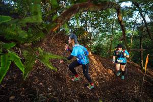 BIB: 
                            <button type="button" onclick="openModal(21873470)" class="btn btn-primary btn-sm float-right btn-popup" data-toggle="modal" data-target=".modal-high-quality">
                        <i class="fas fa-shopping-cart"></i> Add to Cart
                    </button>
                                            <button type="button" onclick="isThisMe(21873470, true)" class="btn btn-success btn-sm float-right btn-popup btn-isme hidden" data-toggle="tooltip" data-placement="bottom" title="นี่คือรูปของคุณใช่ไหม คลิกที่นี่เพื่อเอาเข้าอัลบั้ม">
                        <i class="fas fa-plus"></i> Add to album
                    </button>
                    <button type="button" onclick="isThisMe(21873470, false)" class="btn btn-warning btn-sm float-right btn-popup btn-isnotme hidden">
                        <i class="fas fa-ban"></i> Remove from album
                    </button>