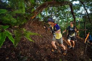 BIB: 
                            <button type="button" onclick="openModal(21877828)" class="btn btn-primary btn-sm float-right btn-popup" data-toggle="modal" data-target=".modal-high-quality">
                        <i class="fas fa-shopping-cart"></i> Add to Cart
                    </button>
                                            <button type="button" onclick="isThisMe(21877828, true)" class="btn btn-success btn-sm float-right btn-popup btn-isme hidden" data-toggle="tooltip" data-placement="bottom" title="นี่คือรูปของคุณใช่ไหม คลิกที่นี่เพื่อเอาเข้าอัลบั้ม">
                        <i class="fas fa-plus"></i> Add to album
                    </button>
                    <button type="button" onclick="isThisMe(21877828, false)" class="btn btn-warning btn-sm float-right btn-popup btn-isnotme hidden">
                        <i class="fas fa-ban"></i> Remove from album
                    </button>