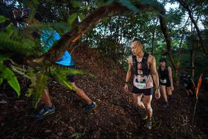 BIB: 2010
                            <button type="button" onclick="openModal(21866321)" class="btn btn-primary btn-sm float-right btn-popup" data-toggle="modal" data-target=".modal-high-quality">
                        <i class="fas fa-shopping-cart"></i> Add to Cart
                    </button>
                                            <button type="button" onclick="isThisMe(21866321, true)" class="btn btn-success btn-sm float-right btn-popup btn-isme hidden" data-toggle="tooltip" data-placement="bottom" title="นี่คือรูปของคุณใช่ไหม คลิกที่นี่เพื่อเอาเข้าอัลบั้ม">
                        <i class="fas fa-plus"></i> Add to album
                    </button>
                    <button type="button" onclick="isThisMe(21866321, false)" class="btn btn-warning btn-sm float-right btn-popup btn-isnotme hidden">
                        <i class="fas fa-ban"></i> Remove from album
                    </button>