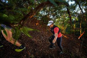 BIB: 
                            <button type="button" onclick="openModal(21865712)" class="btn btn-primary btn-sm float-right btn-popup" data-toggle="modal" data-target=".modal-high-quality">
                        <i class="fas fa-shopping-cart"></i> Add to Cart
                    </button>
                                            <button type="button" onclick="isThisMe(21865712, true)" class="btn btn-success btn-sm float-right btn-popup btn-isme hidden" data-toggle="tooltip" data-placement="bottom" title="นี่คือรูปของคุณใช่ไหม คลิกที่นี่เพื่อเอาเข้าอัลบั้ม">
                        <i class="fas fa-plus"></i> Add to album
                    </button>
                    <button type="button" onclick="isThisMe(21865712, false)" class="btn btn-warning btn-sm float-right btn-popup btn-isnotme hidden">
                        <i class="fas fa-ban"></i> Remove from album
                    </button>