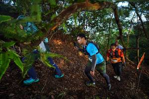 BIB: 
                            <button type="button" onclick="openModal(21873076)" class="btn btn-primary btn-sm float-right btn-popup" data-toggle="modal" data-target=".modal-high-quality">
                        <i class="fas fa-shopping-cart"></i> Add to Cart
                    </button>
                                            <button type="button" onclick="isThisMe(21873076, true)" class="btn btn-success btn-sm float-right btn-popup btn-isme hidden" data-toggle="tooltip" data-placement="bottom" title="นี่คือรูปของคุณใช่ไหม คลิกที่นี่เพื่อเอาเข้าอัลบั้ม">
                        <i class="fas fa-plus"></i> Add to album
                    </button>
                    <button type="button" onclick="isThisMe(21873076, false)" class="btn btn-warning btn-sm float-right btn-popup btn-isnotme hidden">
                        <i class="fas fa-ban"></i> Remove from album
                    </button>