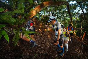 BIB: 
                            <button type="button" onclick="openModal(21870511)" class="btn btn-primary btn-sm float-right btn-popup" data-toggle="modal" data-target=".modal-high-quality">
                        <i class="fas fa-shopping-cart"></i> Add to Cart
                    </button>
                                            <button type="button" onclick="isThisMe(21870511, true)" class="btn btn-success btn-sm float-right btn-popup btn-isme hidden" data-toggle="tooltip" data-placement="bottom" title="นี่คือรูปของคุณใช่ไหม คลิกที่นี่เพื่อเอาเข้าอัลบั้ม">
                        <i class="fas fa-plus"></i> Add to album
                    </button>
                    <button type="button" onclick="isThisMe(21870511, false)" class="btn btn-warning btn-sm float-right btn-popup btn-isnotme hidden">
                        <i class="fas fa-ban"></i> Remove from album
                    </button>